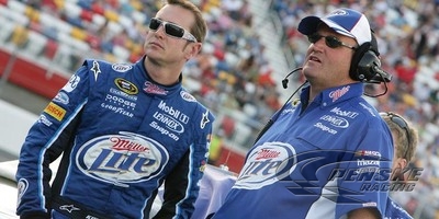 Photo courtesy of Steve Rose